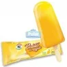 Palito Agua Limon