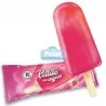 Palito Agua Frutilla