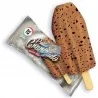 Palito Crema Granizado Dulce de Leche