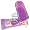Palito Agua Uva
