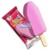Palito Crema Frutilla
