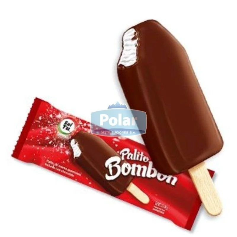Palito Bombon