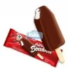 Palito Bombon