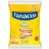 Mayonesa Regular x 2,755 kg Fanacoa
