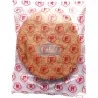 Super Hamburguesa Gastronómica 2 x 110 gr