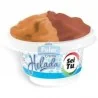 Copita Chocolate Dulce de Leche