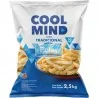 Bastón Cool Mind Tradicional 2,5 kg