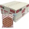 Super Hamburguesa XL 2 x 125 gr Paty