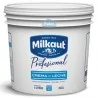 Crema de Leche Bal 5 Lt