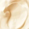 Crema de Leche Bal 5 Lt
