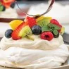 Crema de Leche Bal 5 Lt