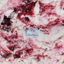 Balde x 10 lts Mascarpone