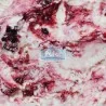 Balde x 10 lts Mascarpone