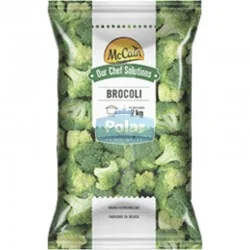 Brocoli 2 kg