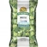 Brocoli 2 kg
