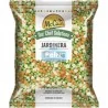 Jardinera 2 kg
