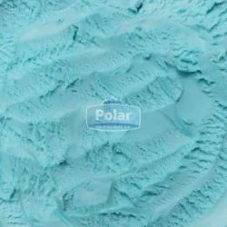 Balde x 10 lts Crema Del Cielo