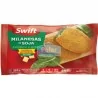 Milanesa Soja Esp Y Queso 20 x 4 Un