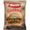 Hamburguesa Casera 2 x 120 gr