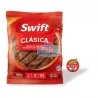 Hamburguesa Clásica 2 x 80 gr