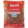 Super Hamburguesa XL 2 x 125 gr Swift