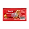 Salchicha Swift Clásica 6 Un
