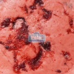 Balde x 10 lts Frutilla Al Agua