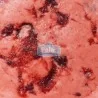 Balde x 10 lts Frutilla Al Agua