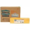 Queso Cheddar 192 Fetas