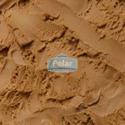 Balde x 10 lts Dulce de Leche