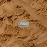 Balde x 10 lts Dulce de Leche