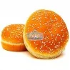 Pan Super Hamburguesa c/Sésammo Fargo