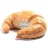 Medialuna Dulce Manteca 40 gr Bompaning