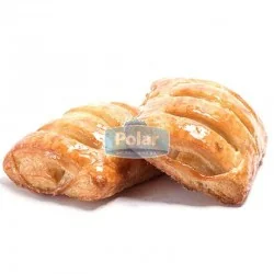 Persianita Pastelera 50 gr Bompaning