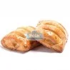 Persianita Pastelera 50 gr Bompaning