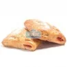 Ventanita Mixta 50 gr Bompaning