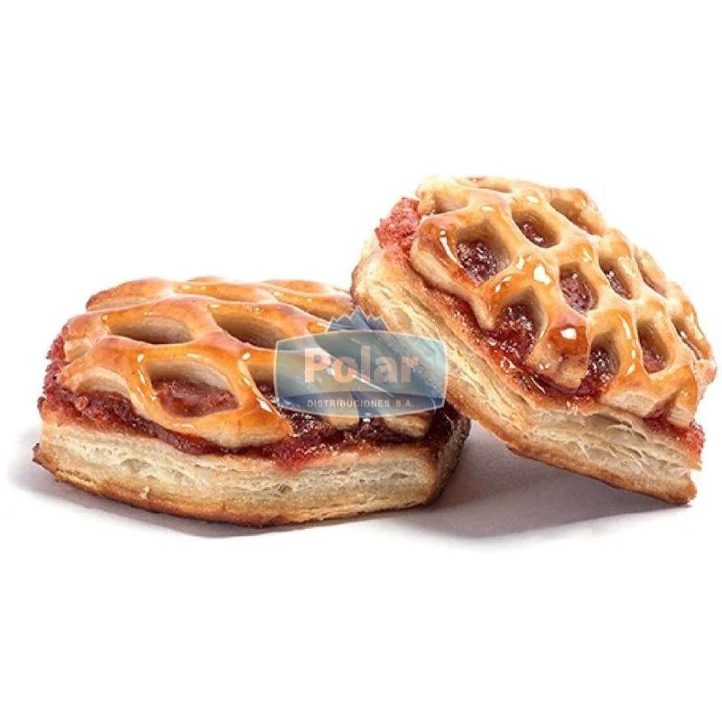 Panal De Membrillo 50 gr Bompaning