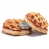 Panal De Membrillo 50 gr Bompaning