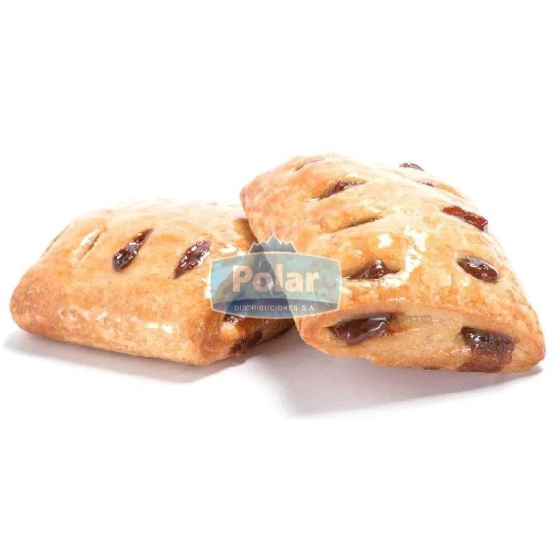 Ventanita Dulce de Leche 50 gr Bompaning