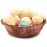 Chipa 15 gr Bompaning