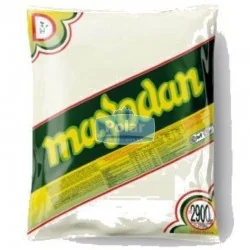 Mayonesa Dánica 2.900 cc