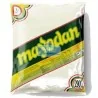 Mayonesa Dánica 2.900 cc