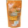 Salsa Golf Dánica 220 gr