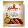 Mostaza Dánica 2.900 gr