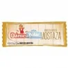 Mostaza Dánica x 192 un x 8 gr