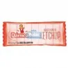 Ketchup Dánica x 192 un x 8 gr