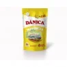 Mayonesa Dánica 250 gr
