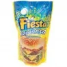 Mayonesa Fiesta 250 gr