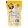 Mostaza Dánica 220 gr