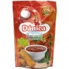 Ketchup Dánica 220 gr
